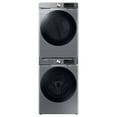 thumbnail image 7 of Samsung 4.5 cu. ft. Front Load Washer with Super Speed Wash, 7 of 8
