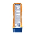 thumbnail image 2 of Crema solar Banana Boat Sport Ultra SPF 65, 240 ml, 2 of 7