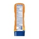 thumbnail image 2 of Crema solar Banana Boat Sport Ultra SPF 65, 240 ml, 2 of 7