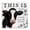 Country Cow Home, variant on Stupell Industries Cottage Rustic Dairy Farm Cow Vintage Canvas Art, 17 x 17, by Grace Popp