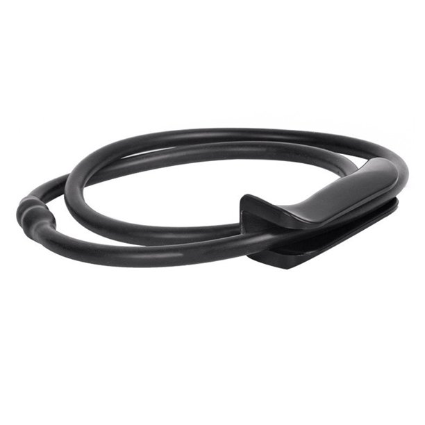 Postura Ejercicio Brazo Fuerza Btafrte Archer Rally Negro