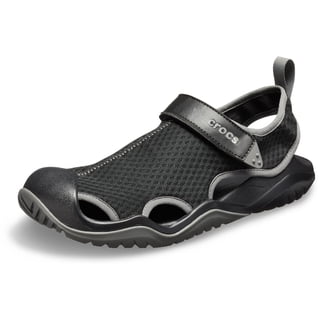Sandalias Crocs Hombre Crocs Mexico Catalogo Crocs Para Niños: Sandalias Y Clogs Originales Crocs México