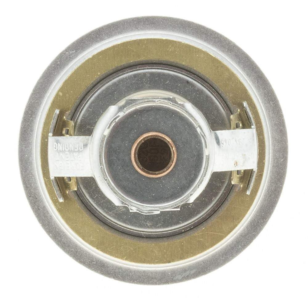 CST 7268-180 Fail-Safe Coolant Thermostat