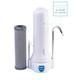 thumbnail image 2 of Rotoplas PT-01R Cartucho Purificador con tecnologia Hydropur, 2 of 3