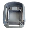 thumbnail image 3 of 1pc Lithium Battery Adapter Replace Power Tools Accessories For Maki-Ta BL1830/1430/1860 Black Workmanship And Exquisite b, 3 of 8