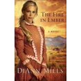 thumbnail image 1 of The Fire in Ember: A Novel, 1 of 1