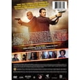thumbnail image 2 of Lethal Weapon: The Complete First Season (DVD), Warner Home Video, Drama, 2 of 2