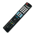 thumbnail image 5 of AKB72914048 Replacement Remote Control fit for LG TV 22LV2300-ZG 22LV230A-ZA 22LV230N-ZA 22LV230U-ZA 22LV2500-ZA 22LV2500-ZG 22LV250A-ZA 22LV250A-ZG 22LV250N-ZA 22LV250N-ZG, 5 of 5