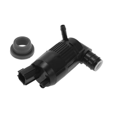 Washer Pump - 2015 Chevrolet Silverado 1500 | O'Reilly Auto Parts - Foto 8