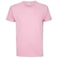 thumbnail image 1 of SOLS Mens Imperial T-Shirt, 1 of 3