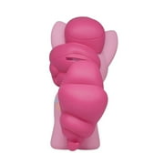 My Little Pony Pinkie Pie Figural Bank