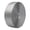 Silver, variant on Road Bicycle Bar Tape, Bike Handlebar Tape, Non-Slip Shock Absorption Grip, EVA Comfort Wrap for Cycling, Mountain Gravel Fixie Bike, Cycling Handlebar Grip, Road Bike Bar Tape