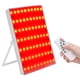 thumbnail image 1 of Máquina De Terapia De Luz Roja Y Azul, Máquina De Rejuvenecimiento De La Piel, Conveniente Para El Hogar, Viaje De Negocios, Viaje, Dormitorio ANGGREK Otros, 1 of 8