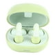 thumbnail image 1 of Auriculares inalámbricos, Auriculares Abiertos de Conduccióni ÓSea 5.3, Batería de Larga Duración, Ligeros, Para Deportes, Correr, Ciclismo, Abrenamiento, 1 of 7