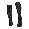 thumbnail image 4 of Compression Socks for Women and Men - hallown_18_01 Compression Socks Circulation for Workout, 4 of 8