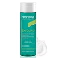 thumbnail image 2 of Gel Espumoso Noreva Exfoliac 200 ml, 2 of 3