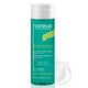 thumbnail image 2 of Gel Espumoso Noreva Exfoliac 200 ml, 2 of 3