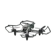 Propel Maximum Battle Drone X, 2 pack