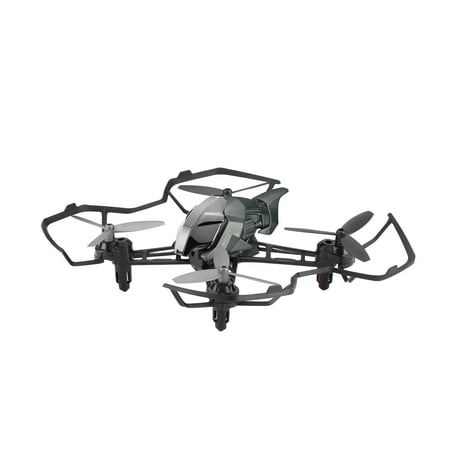 Propel Maximum Battle Drone X, 2 pack