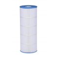 thumbnail image 1 of Cartouche de Filtre de Remplacement de 4 oz 120 Pi2 pour Star-Clear Plus C1200, 1 of 1