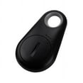 HMOONORY AntiLost Theft Device Alarm Bluetooth Remote Gps Tracker
