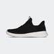 thumbnail image 2 of Tenis Charly Talla 26 Slip On para Dama Negro, 2 of 4