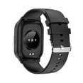 thumbnail image 4 of SMARTWATCH REEBOK WATCH QB NEGRO, 4 of 4