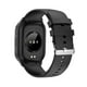 thumbnail image 4 of SMARTWATCH REEBOK WATCH QB NEGRO, 4 of 4
