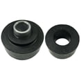 thumbnail image 4 of Auto Pro USA Body Mount OE Style Rubber Bushing and Hardware Kit Compatible with Impala Sedan / Hardtop 1965-1966 BM1003KIT, 4 of 6