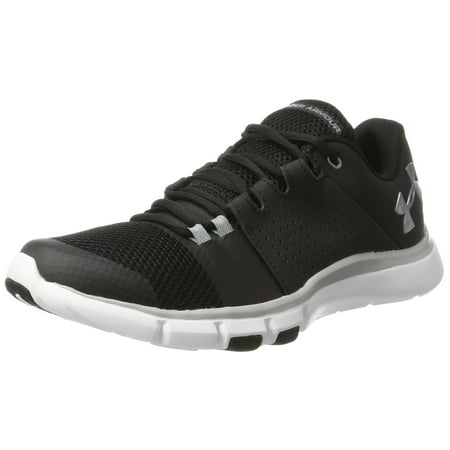 Under Armour Mens Strive 7 Training Shoes