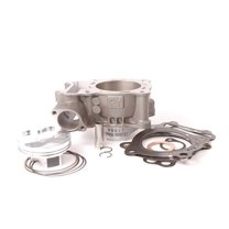 Cylinder Works Big Bore Cylinder Kit For Honda CRF 150 R 2007-2009 11004-K01