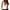 White, variant on Lovskoo Summer Tops for Women 2024 Tank Tops V Neck Sleeveless Casual Solid Color T Shirt Tank Blouse Tops Black