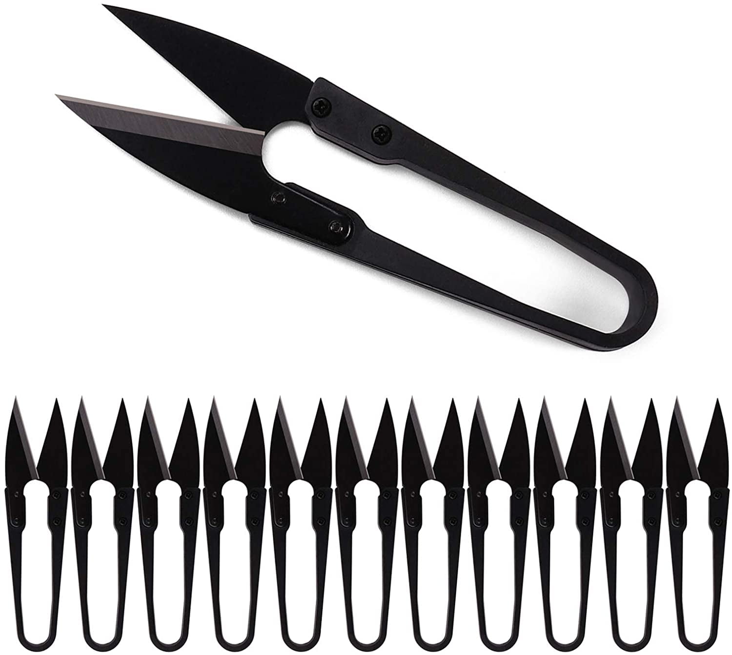 small bud trimmer small bud trimmer