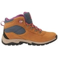 thumbnail image 6 of Timberland Women's Mt. Maddsen Mid Leather Waterproof Hiking Hiking Boot, 6 of 7