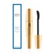 thumbnail image 1 of M?scara impermeable de 12 horas 12 ml Skin Research Model, 1 of 3