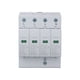 thumbnail image 1 of Dispositivo de protección contra sobretensiones ANGGREK eléctrico, 1 of 7