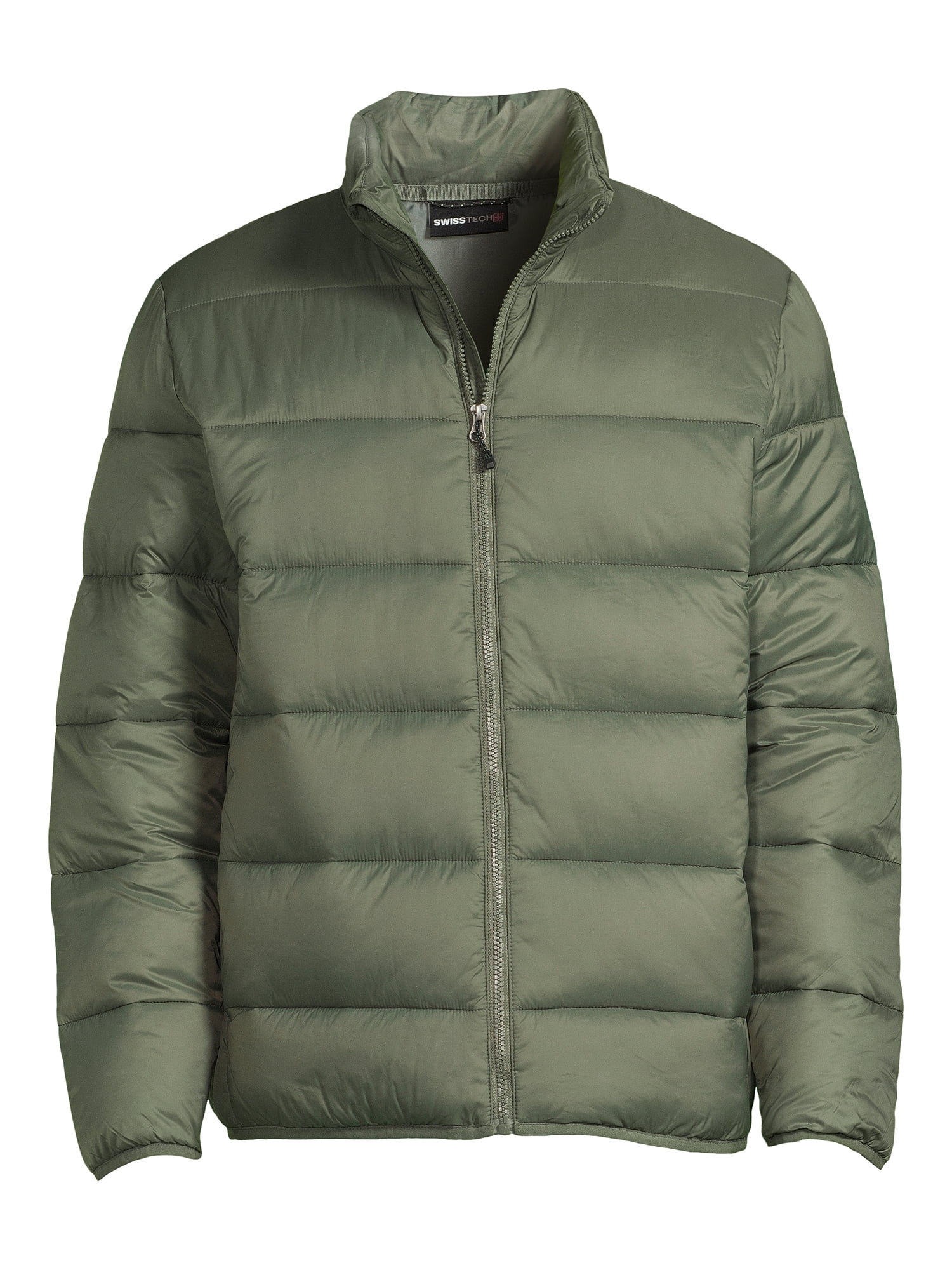 432c5bfc-ba47-4662-b06a-