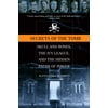 Secrets of the Tomb : Skull And Bones, The Ivy League, And the Hidden Paths Of Power (Paperback)