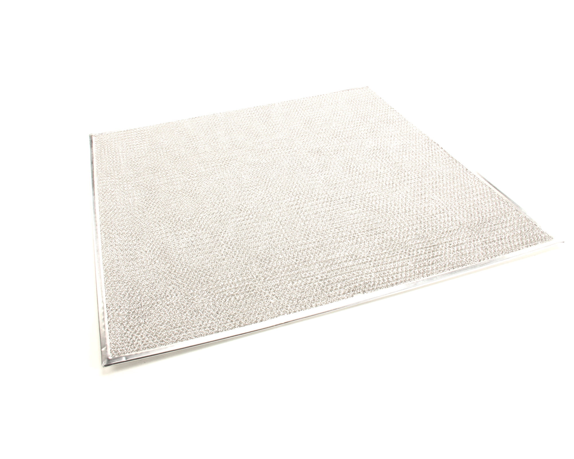 Manitowoc Ice Filter, 25.75 X 25.25 4040253 - Genuine OEM Replacement Part
