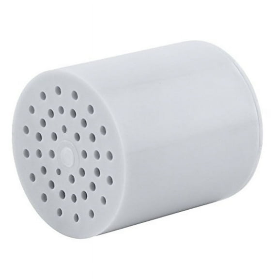 AquaBliss SFC220 Multi-Stage Shower Filter Cartridge