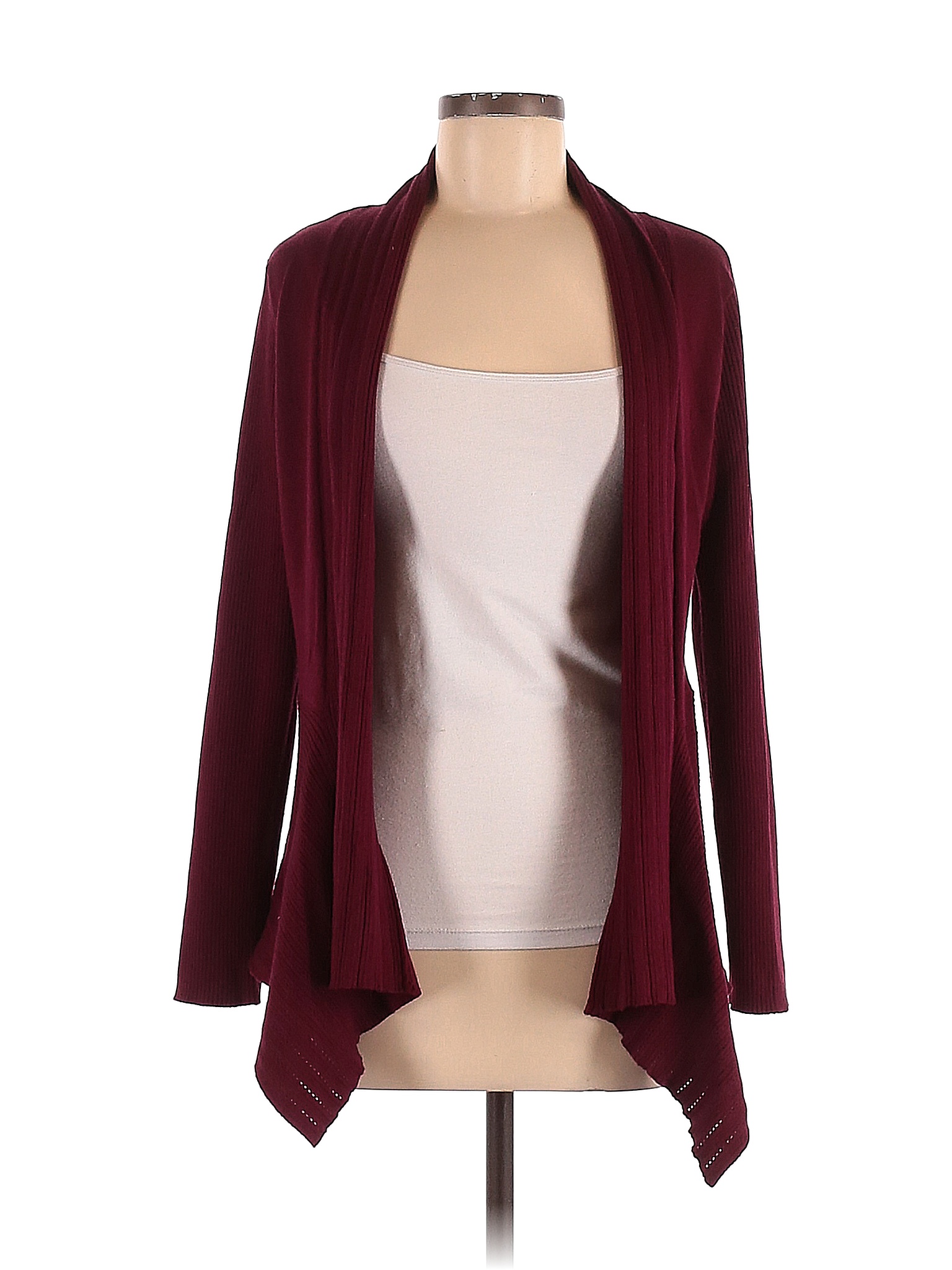 Liz Claiborne Womens Petite Sweaters in 