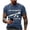 Dark Blue, variant on Mens Automotive Repair Worker I Got 99 Sockets But 10mm Ain't One Graphic T Shirt Soft Short Sleeve Crew Neck Tee For Socket Users Garage Hobbyists Daily Wear Red L