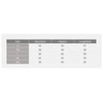 thumbnail image 6 of MLDRA Women Sweatpants Joggers with Pockets Lounge Athletic Casual Pajama Pants Fall Winter Clothes Teachers Outfits 2025 Dark Grey, 6 of 10