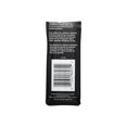 thumbnail image 4 of Sanford SAN86674T Dry Erase Marker, 4 of 4