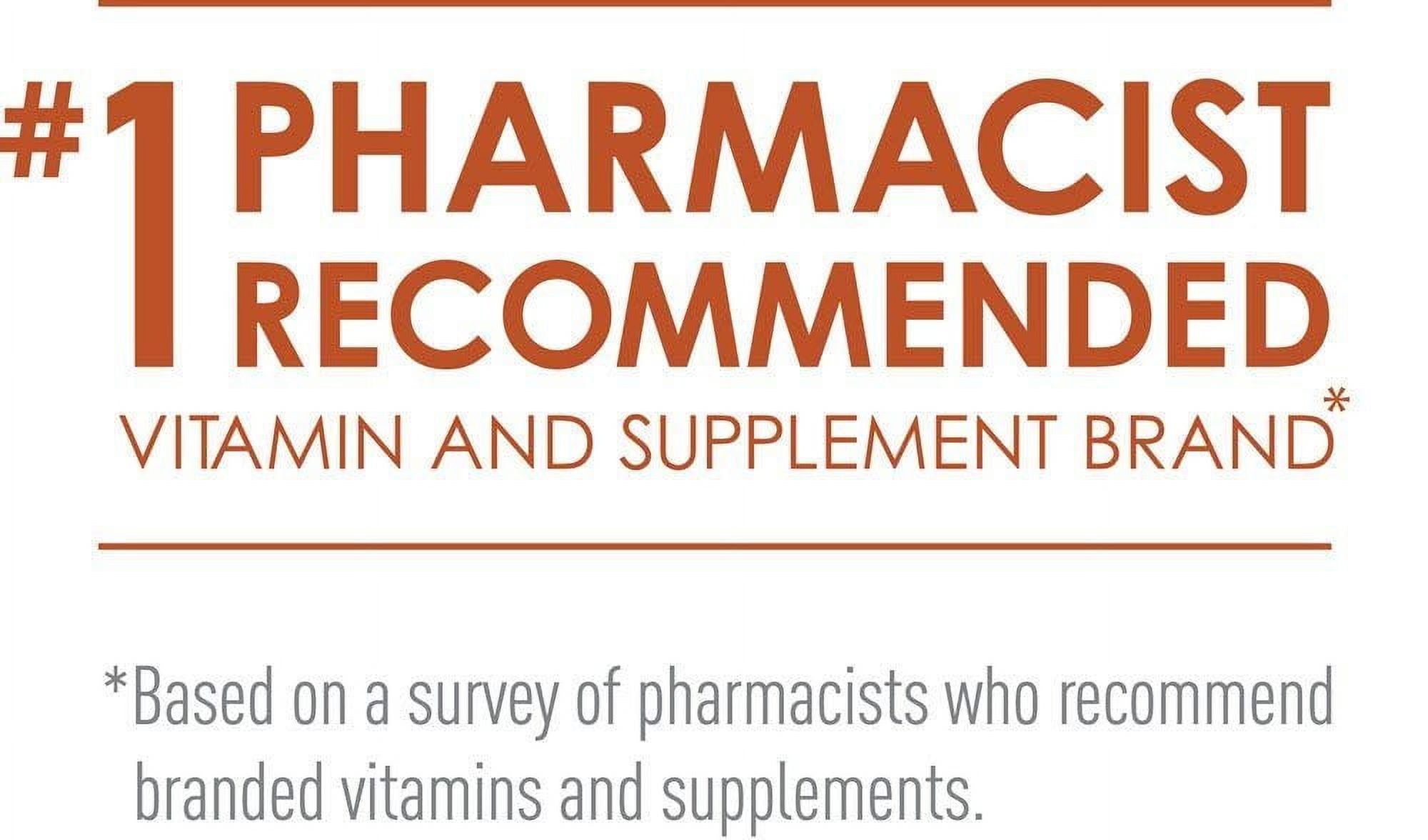 Nature Made CoQ10 100 mg Softgels 40 ea