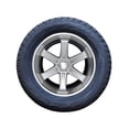 thumbnail image 2 of 275/65R18LT 123/120S SP786 AT, 2 of 3