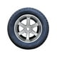 thumbnail image 2 of Paquete de 2 Llantas 205R16C 110/108S SP786 AT SPORTRAK, 2 of 3