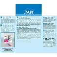 thumbnail image 4 of API Nitrite Aquarium Test Kit, 4 of 7