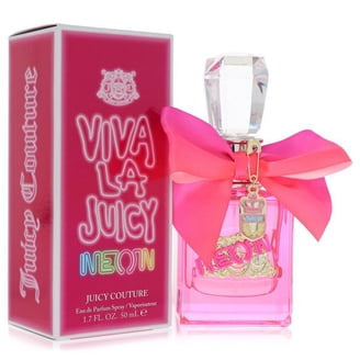 Juicy Couture, Perfume, Viva La Juicy Petals Please 1.7 oz, Ladies