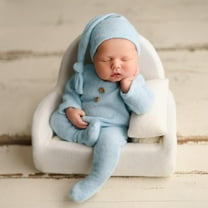 Newborn Photography Outfits Boy Newborn Photography Props Newborn Boy Photoshoot Outfits Newborn Photoshoot Girl